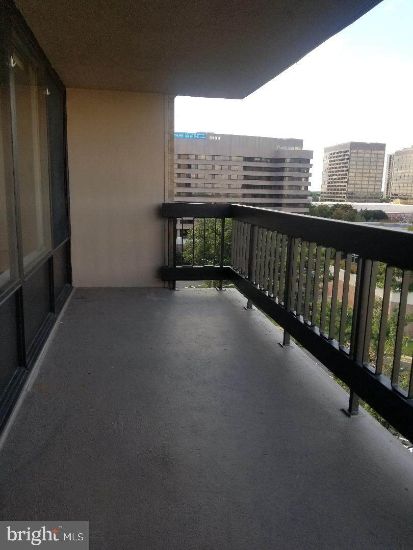 3701 George Mason Drive - Photo 1