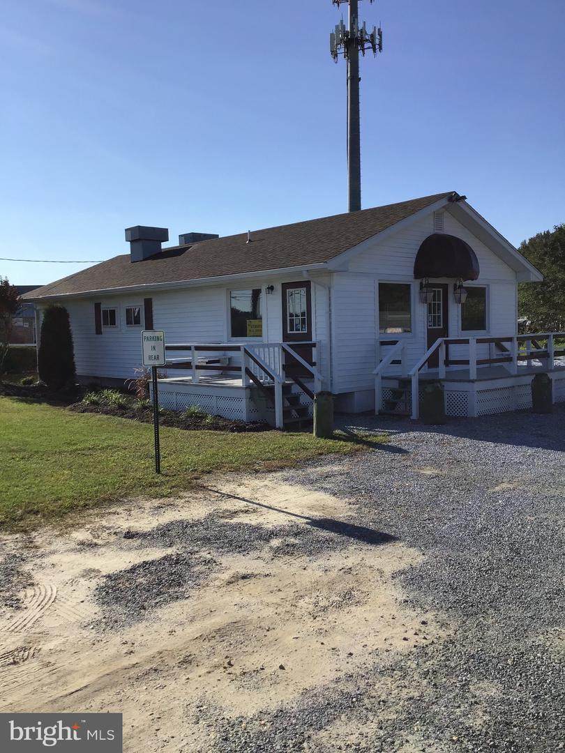 34902 Atlantic Avenue - Photo 1