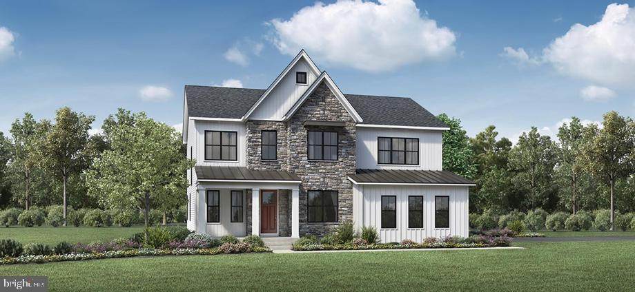 204 Lily Lane - Photo 1