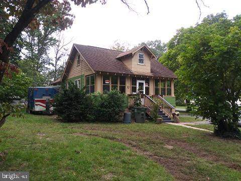 83 Tern Drive - Photo 1