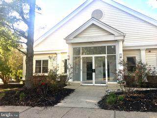 201-202 Floral Vale Blvd Boulevard - Photo 1