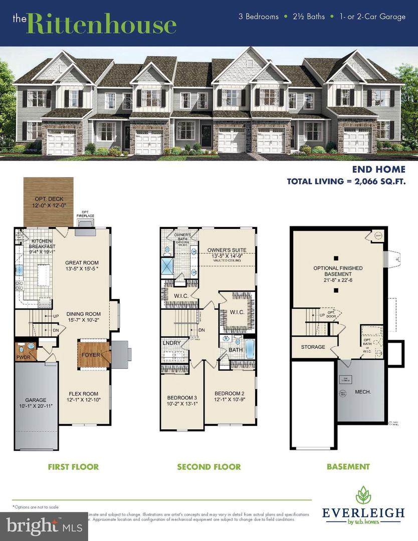 007 Larrabee Way - Photo 1