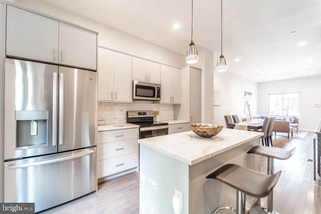 2040 Titan Street - Photo 1
