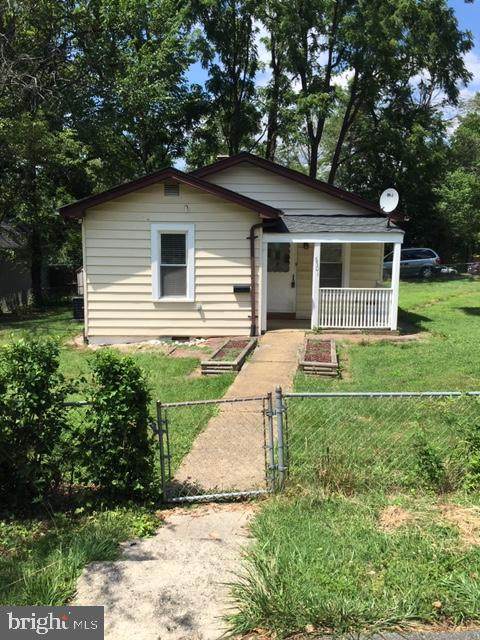 6501 16TH Street - Photo 1