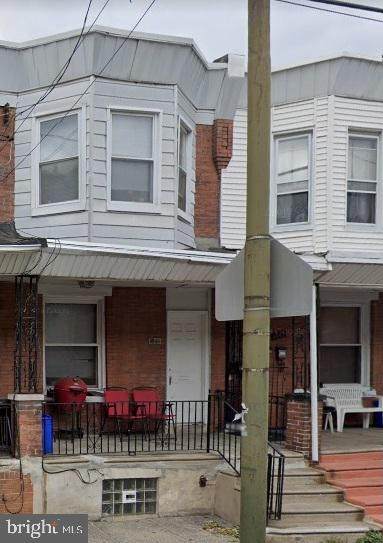 1844 23RD Street - Photo 1