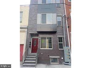 657 12TH Street - Photo 1