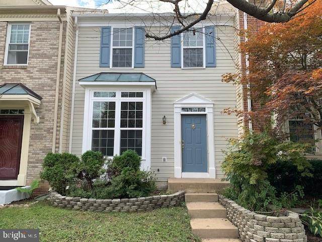 14631 Thera Way - Photo 1