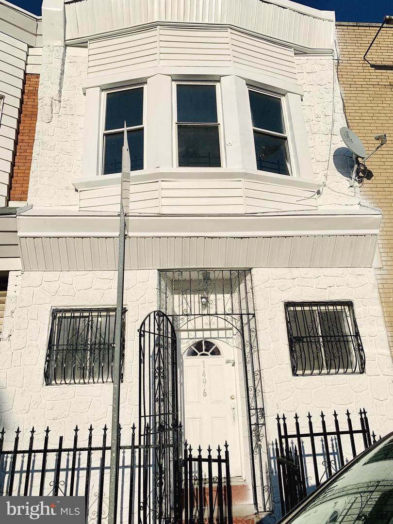 1496 Mount Ephraim Avenue - Photo 1
