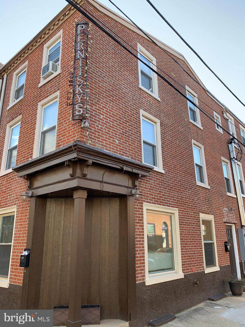 978-80 Lawrence Street - Photo 1