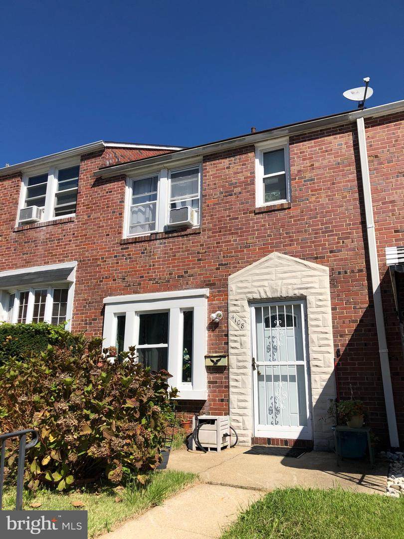 4108 Kinsway - Photo 1