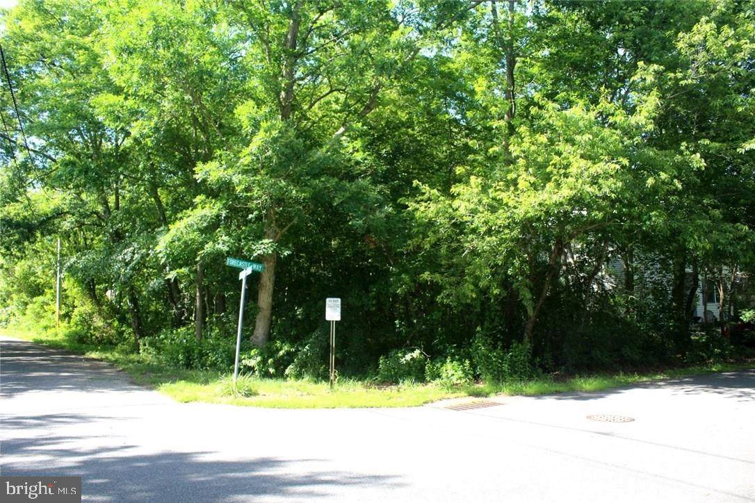 7 Forecastle Way - Photo 1