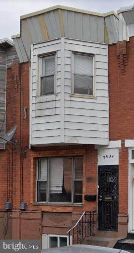 2055 Emily Street - Photo 1