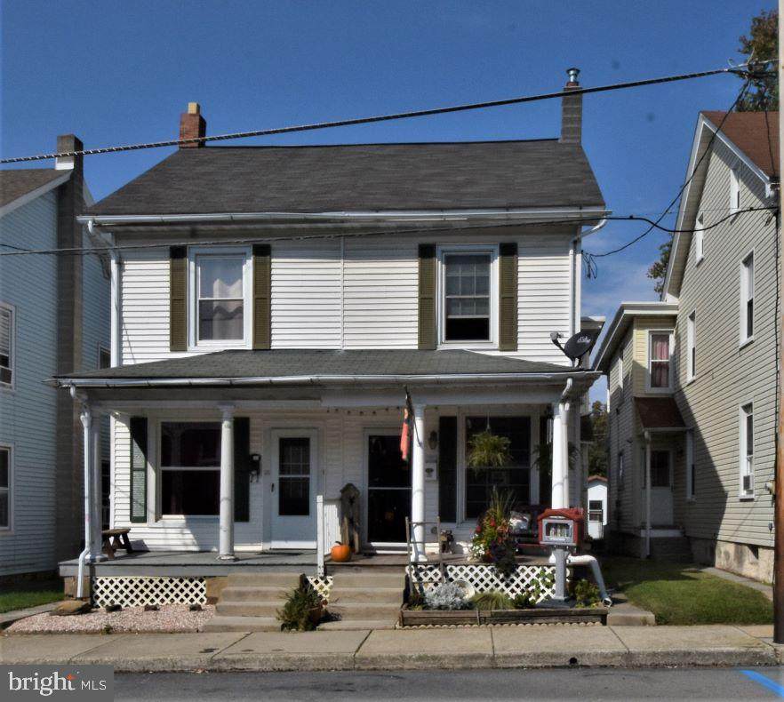 276 Duke Street - Photo 1