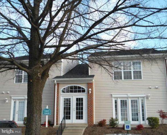 15651 Horseshoe Lane - Photo 1