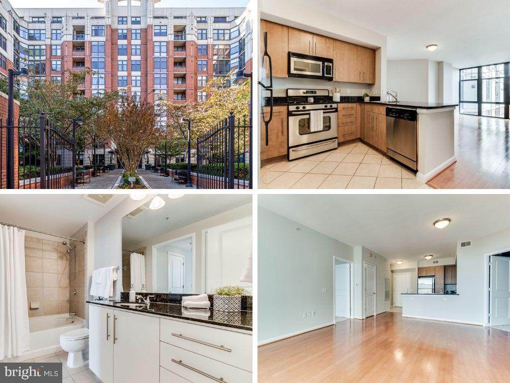 1021 Garfield Street - Photo 1