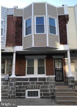 1542 Etting Street - Photo 1