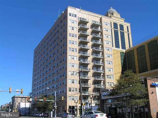2834 Atlantic Avenue - Photo 1