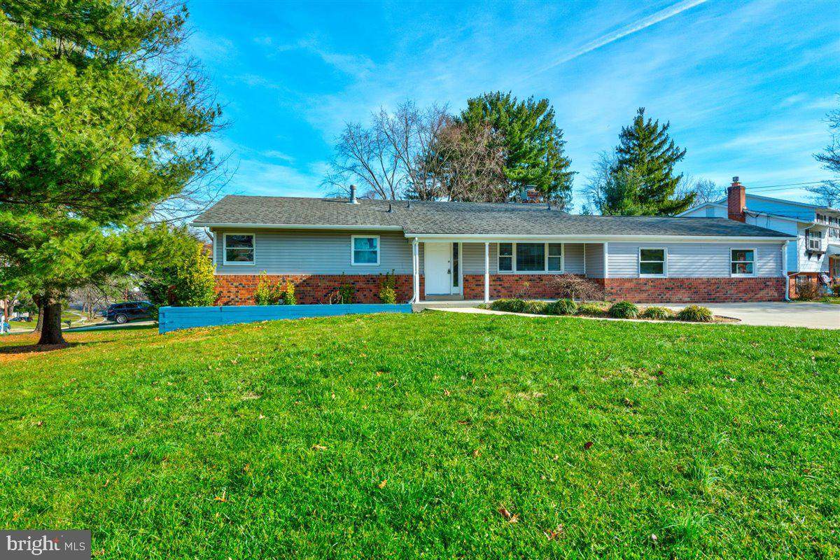 1300 Peaceful Lane - Photo 1