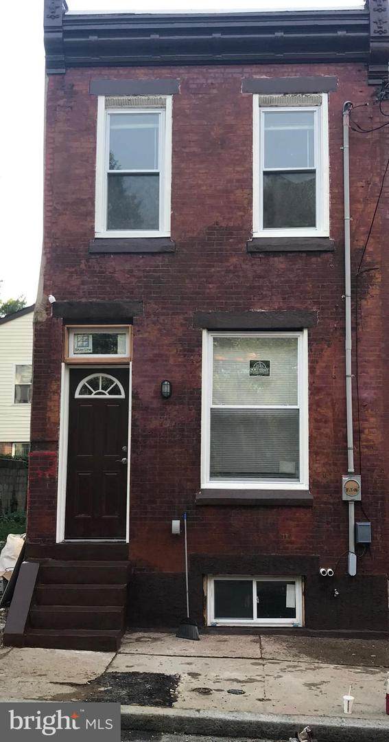 1864 Uber Street - Photo 1