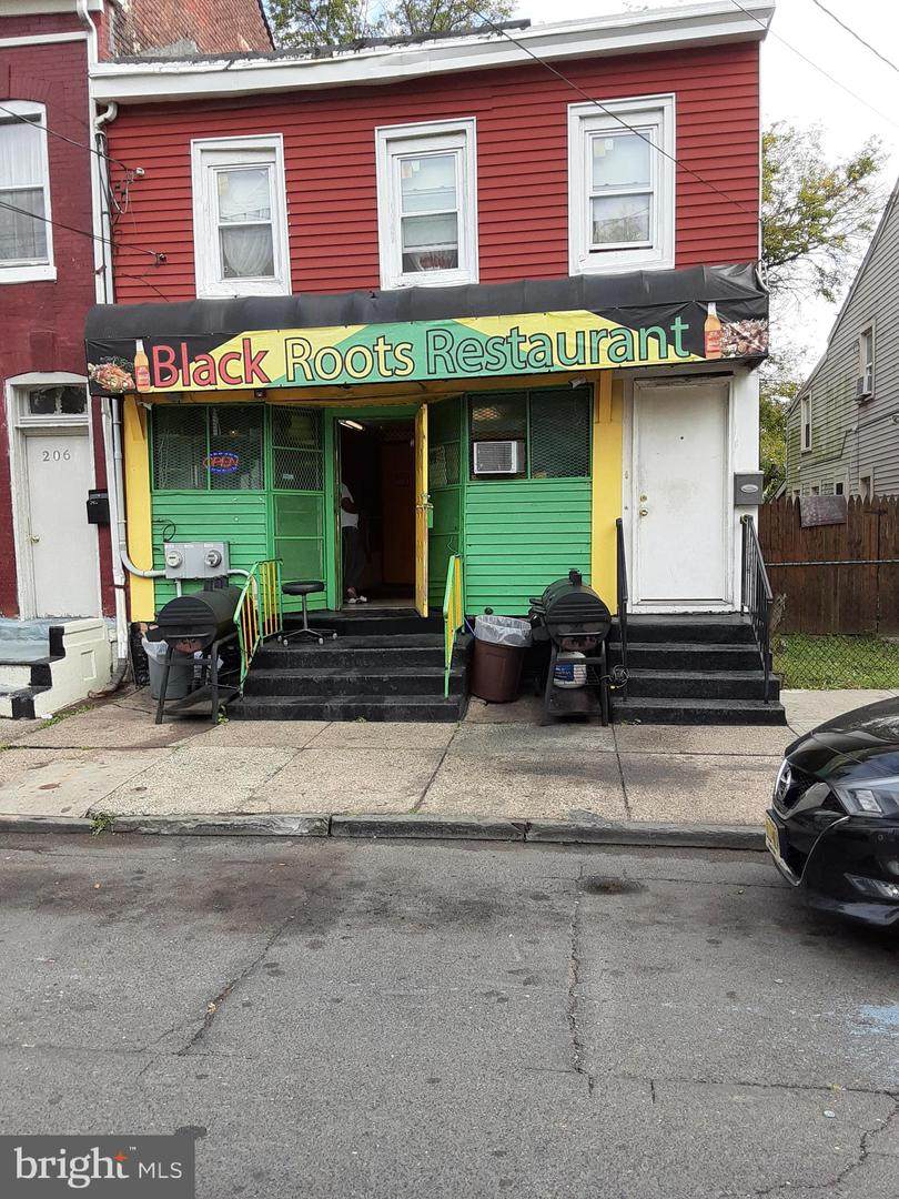 204 Brunswick Avenue - Photo 1