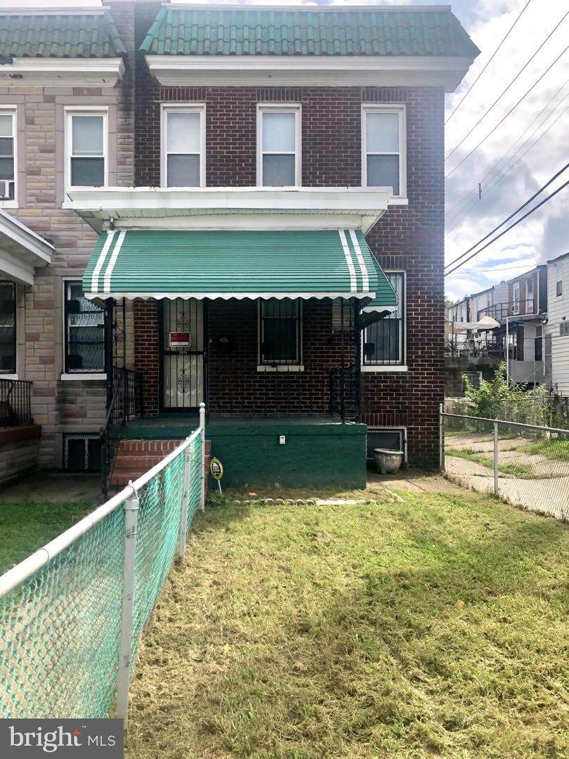 2211 Lafayette Avenue - Photo 1