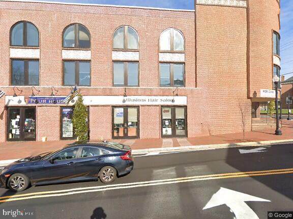 754 Elden Street - Photo 1