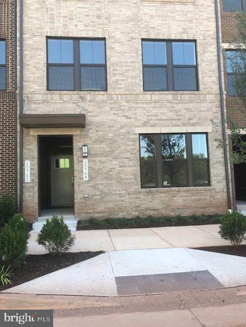20764 Wood Quay Drive - Photo 1