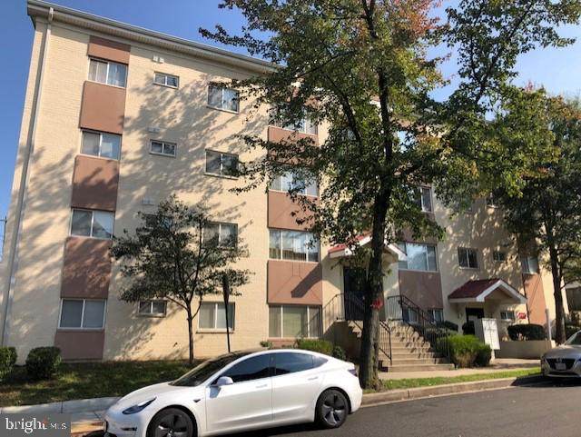 300 50TH Street - Photo 1