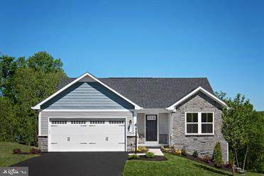 387 Charlestown Crossing Boulevard - Photo 1