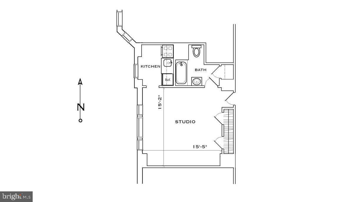135 19TH Street - Photo 1
