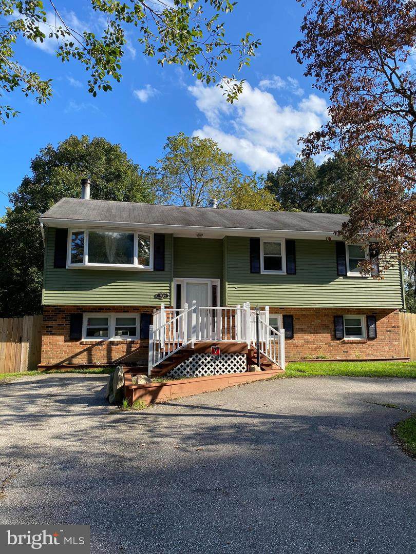 7849 Elizabeth Road - Photo 1