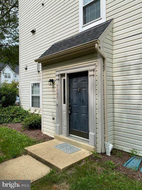7101 Mahogany Drive - Photo 1