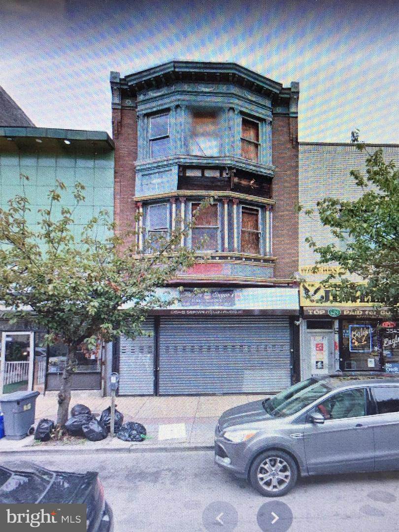 3546 13TH Street - Photo 1