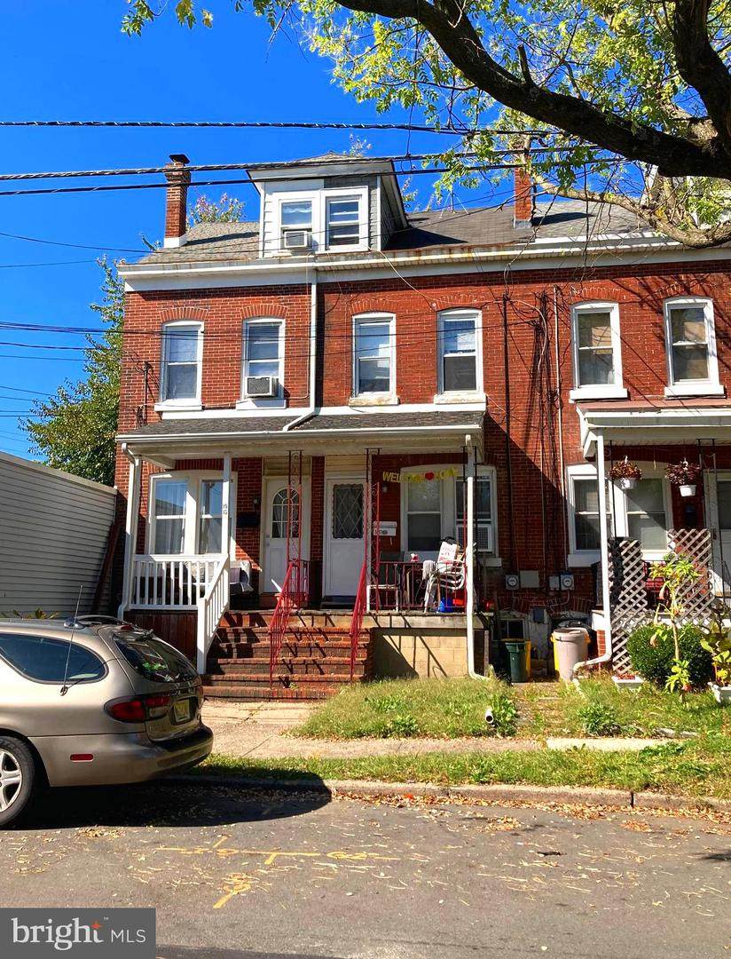 1017 Ohio Avenue - Photo 1