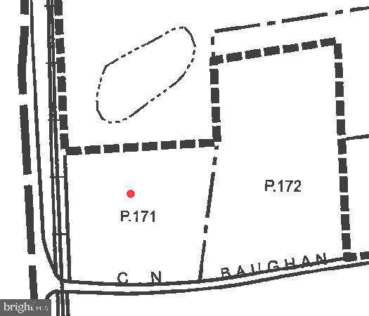 0 Central School Road - Photo 1