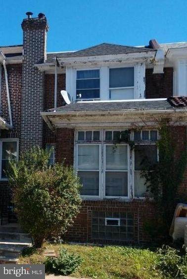 5117 Sydenham Street - Photo 1