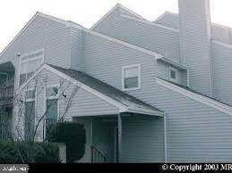 8701 Grasmere Court - Photo 1