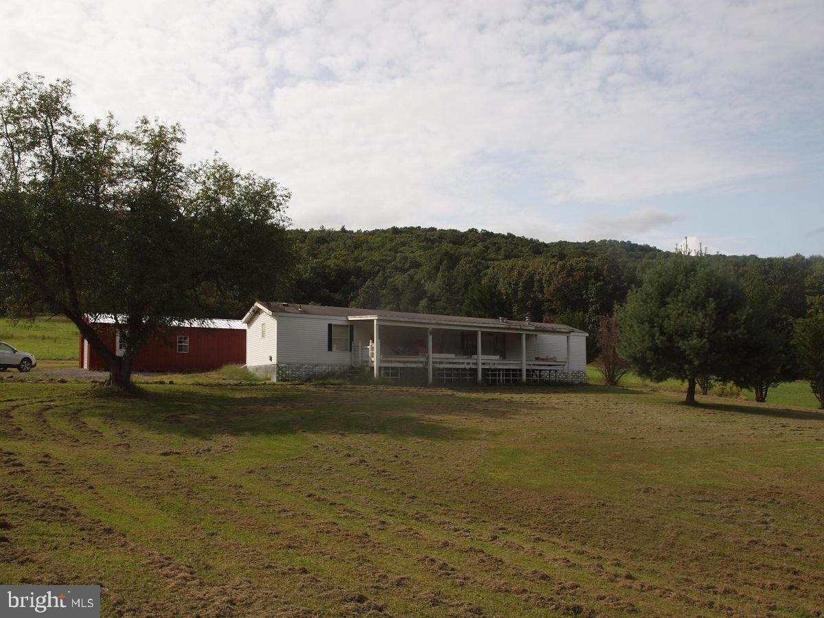 10 Hedge Apple Lane - Photo 1