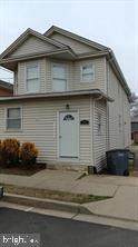 293 4TH Avenue - Photo 1