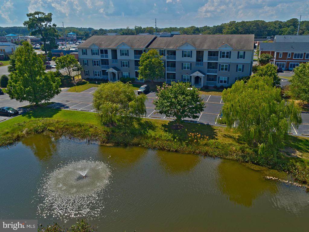 1400 Pebble Drive - Photo 1