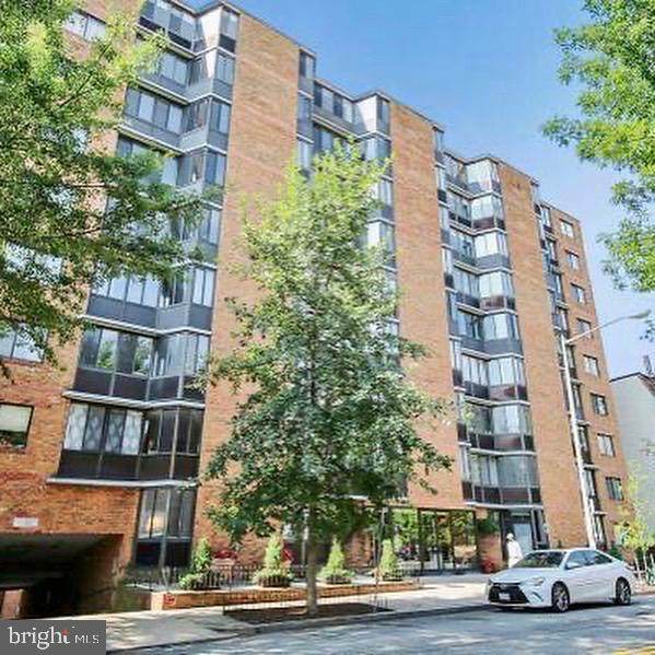 1718 P Street - Photo 1
