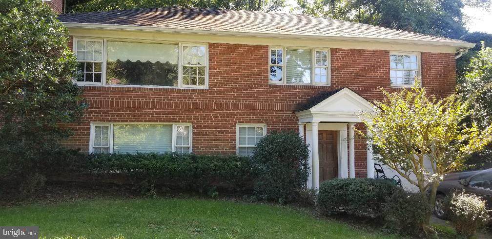 6345 Cross Street - Photo 1