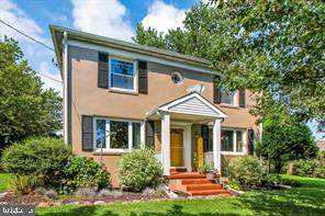 2415 West Chester Road - Photo 1