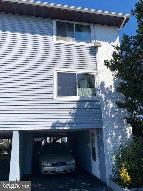 722 Anchor Chain Road - Photo 1