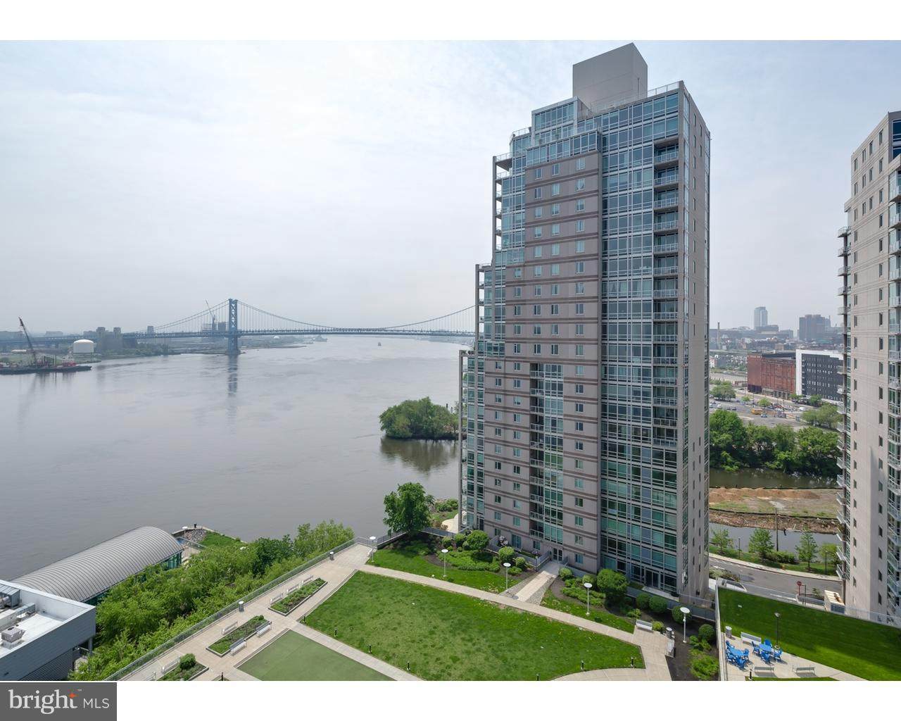 901 Penn Street - Photo 1