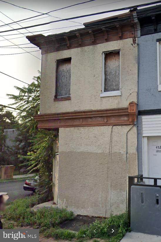 4523 Westminster Avenue - Photo 1