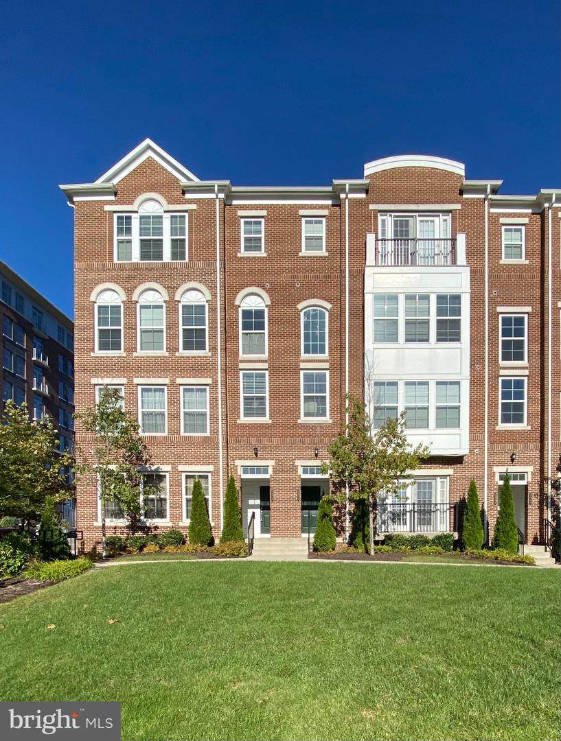 2934 Finsbury Place - Photo 1