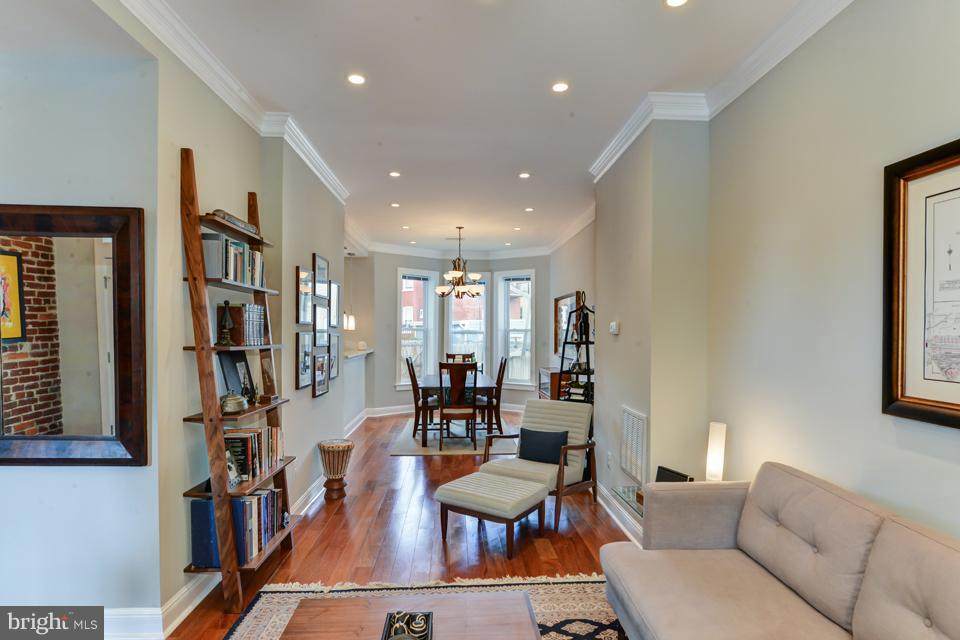 129 Florida Avenue - Photo 1
