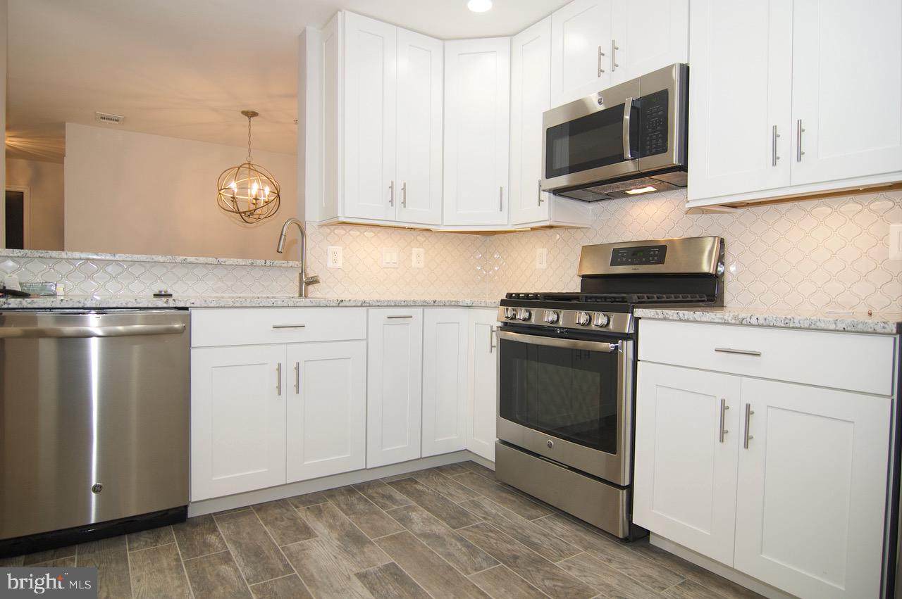 15305 Diamond Cove Terrace - Photo 1