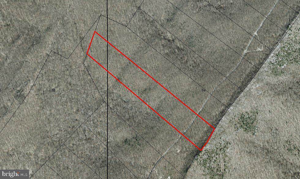 LOT 77 Bobcat Trail - Photo 1